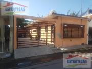 CUARTERIA NUEVA EN VENTA IDEAL PARA INVERSIONISTAS