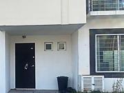 CUARTO AMUEBLADO CON BAÑO EN RENTA PARA 2 PERSONAS, LOS...