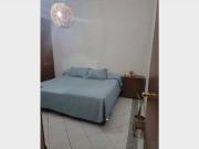 Cuarto amueblado con servicios incluidos a 5 min del...