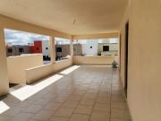 CUARTO AMUEBLADO CON SERVICIOS Y LUGAR DE...