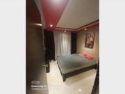 Cuarto amueblado con todos los servicios incluidos,...