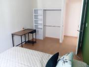 Cuarto amueblado en Col Roma, Calle Cordoba entre...