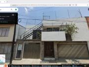 Cuarto Amueblado en Renta en Col. Bugambilias, Puebla