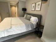 CUARTO AMUEBLADO EN ROMA NORTE EN RENTA