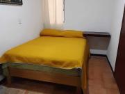 cuarto amueblado ideal para estudiantes del cucei cuarto amueblado ideal para estudiantes del cucei