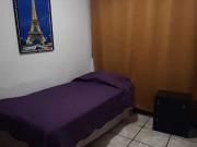 Cuarto amueblado ideal para estudiantes del CUCEI