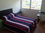 Cuarto amueblado Lázaro Cárdenas/Clouthier