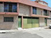 Cuarto Amueblado para Una Persona Servicios Incluidos,...
