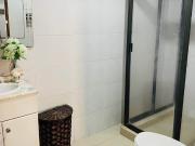 Cuarto Amueblado Sur de la CDMX