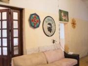 Cuarto centro Guadalajara Cuarto centro Guadalajara