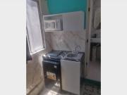 Cuarto cerca de la UPAEP Torre medica BUAP