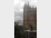 Cuarto Colonia Americana