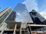 CUARTO DE PISO DE OFICINAS ANDARES EN PRECIO DE OPORTUNIDAD!