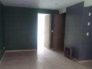 CUARTO DISPONIBLE