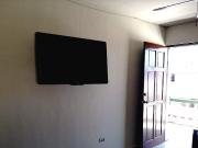 Cuarto disponible Baño INDEPENDIENTE Zona Tec