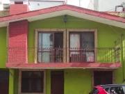 Cuarto disponible cerca de Av Chapultepec