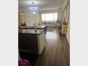 Cuarto disponible en Residencial Enttorno