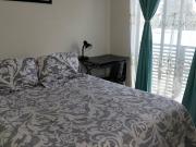 Cuarto en Adamar Lopez Mateos Sur Plazas Outlet