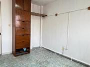 Cuarto en Agr?cola Pantitlan