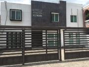 Cuarto en casa Contry Tesoro