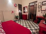 Cuarto en CENTRO de guadalajara