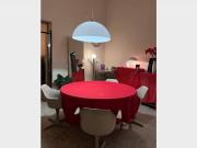 Cuarto en CENTRO GDL