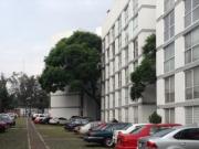 Cuarto en Insurgentes San Ángel/Copilco