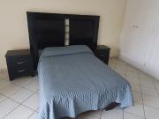 Cuarto en Prados Providencia Cuarto en Prados Providencia