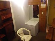 Cuarto en Renta
