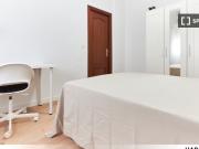 Habitación en piso compartido en alquiler en Triana, Sevilla