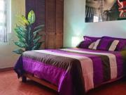 Cuarto en renta bonito Cuarto en renta bonito