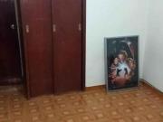 CASA EN VENTA EN JACARANDAS IDEAL PARA INVERSION CON...