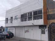 Cuarto en Renta en Carretera a Zacatecas, San Luis...