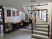 Cuarto en renta en Claveria, Azcapotzalco, Ciudad de México