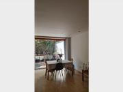 Cuarto en renta en colona Cuauhtémoc