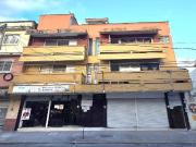 Cuarto en renta en Veracruz Col. Centro