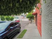 CUARTO/ESTUDIO EN RENTA, JARDIN BALBUENA