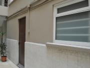 Cuarto en renta Narvarte Planta Baja 1