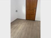 Cuarto en Renta Roma Sur