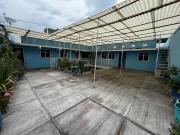 Cuarto en renta tipo roomies