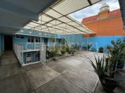 Cuarto en renta tipo Roomies