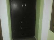 Cuarto en renta totalmente amueblado en la colonia...