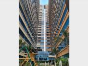 Cuarto en San Pedro de los Pinos con baño propio