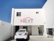 CUARTO ESTUDIO EN RENTA COL. LA VERBENA