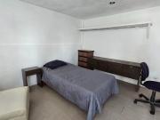 cuarto independiente