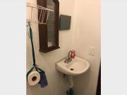 Cuarto independiente con baño propio