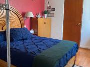 cuarto independiente en renta cerca de santa fé