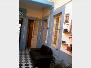 Cuarto Individua amueblado, centro de la ciudad