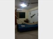 Cuarto Maya con clima