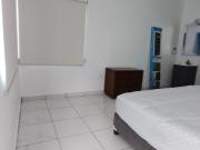 Cuarto para 1 persona, Loma Linda I